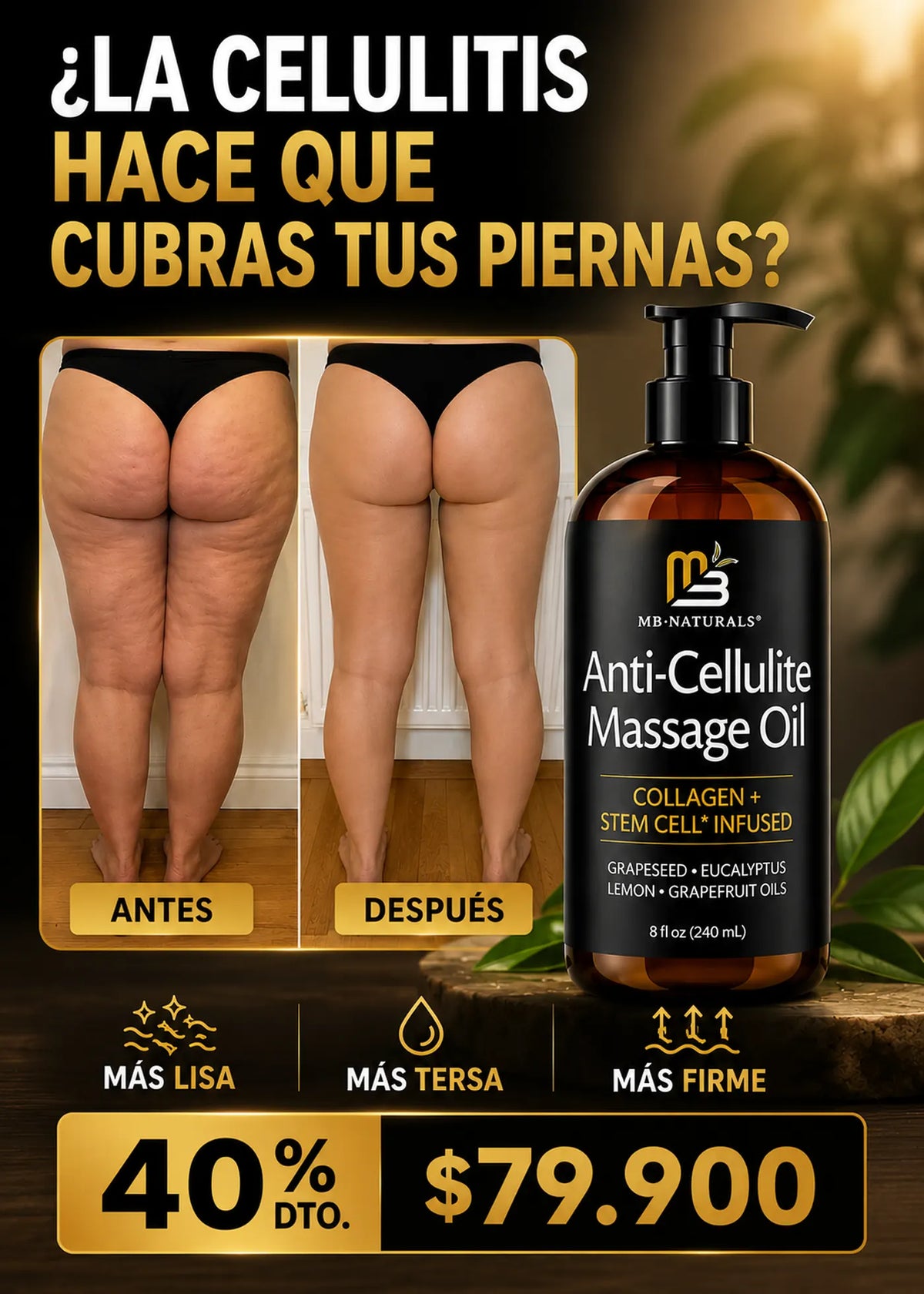 CELLUFIRM  GOLD 1